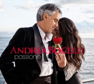 Andrea_Bocelli
