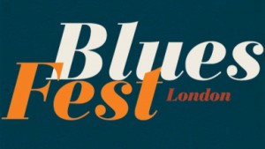 bluesfestlondon