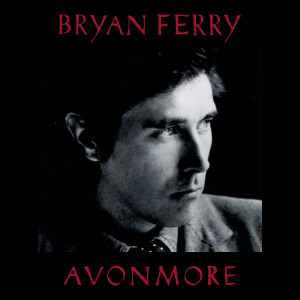 Bryan Ferry News