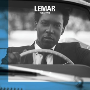 Lemar- News
