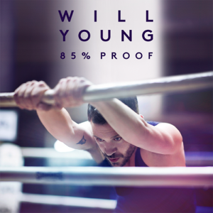 will-young News